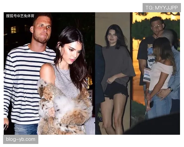布雷克·格里芬突破能力提升显著，拉开篮下攻击差距