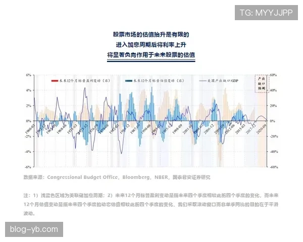皇马年轻化战略现阶段表现波动，是否具备稳定性面临考验