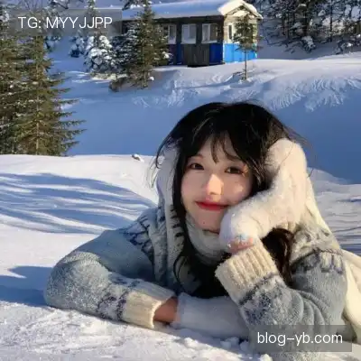 龚州旻