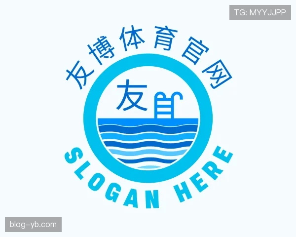 关于友博体育
